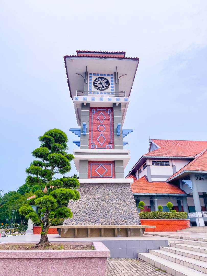 Sistem perumahan johor